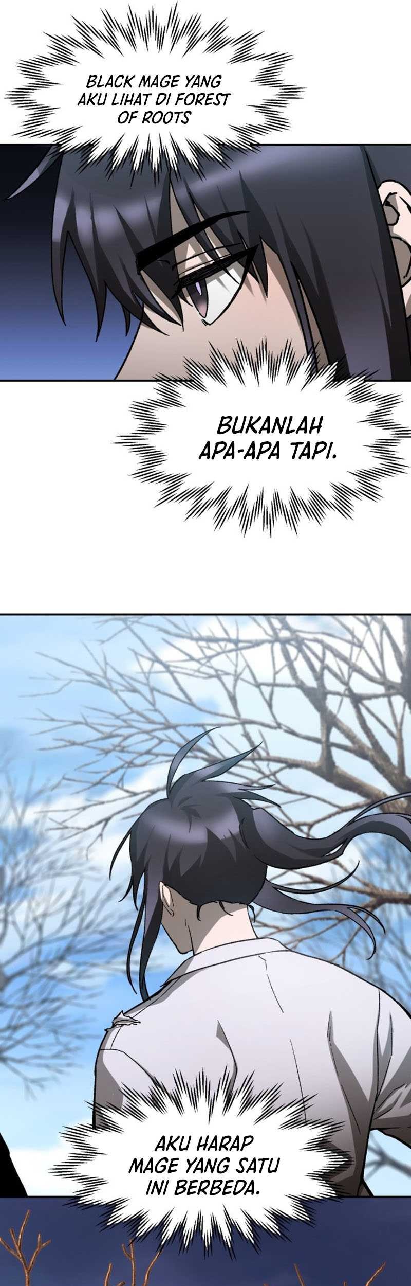 Chapter 20 - halaman 40