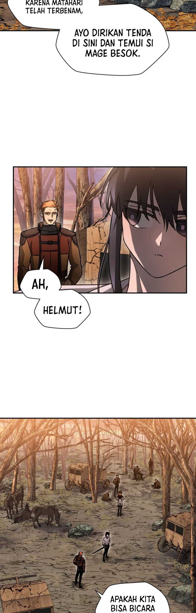 Chapter 20 - halaman 42