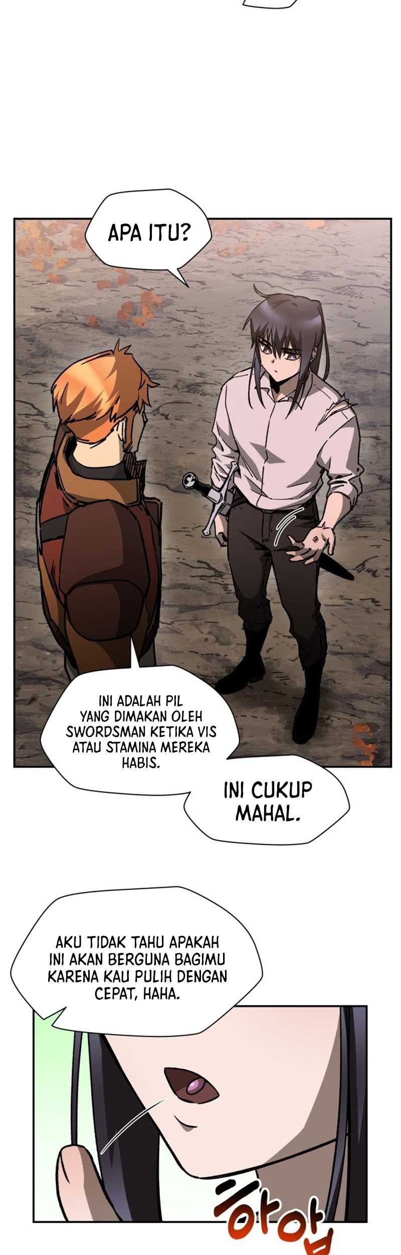 Chapter 20 - halaman 44
