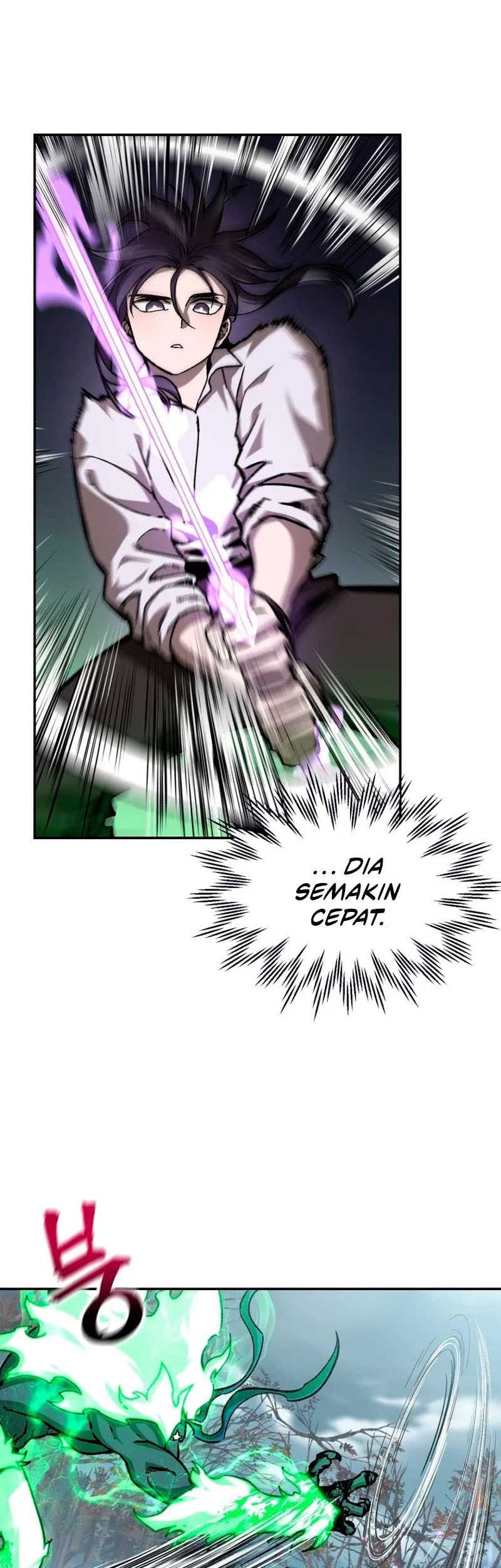 Chapter 19 - halaman 35