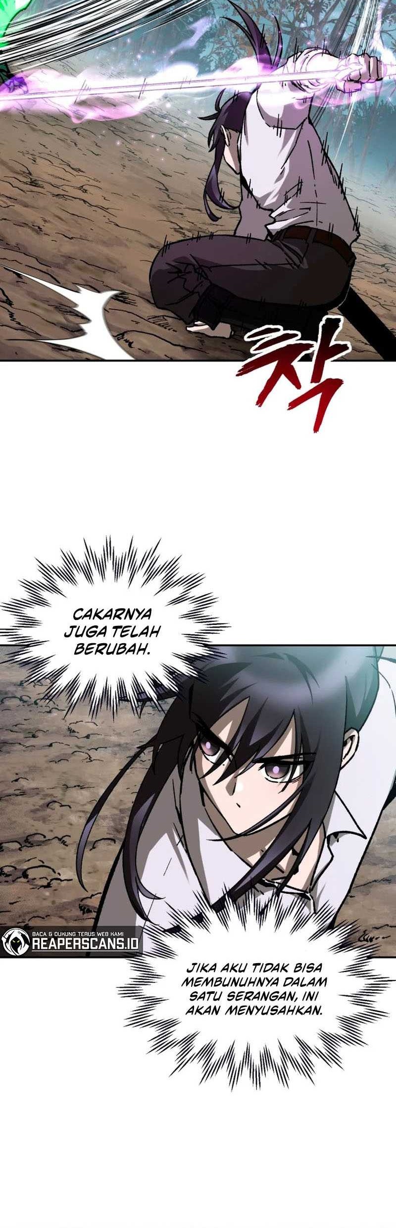 Chapter 19 - halaman 36