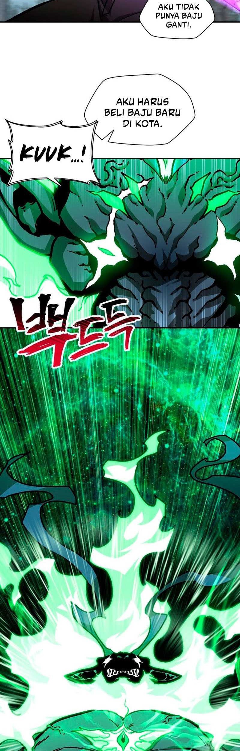 Chapter 19 - halaman 39