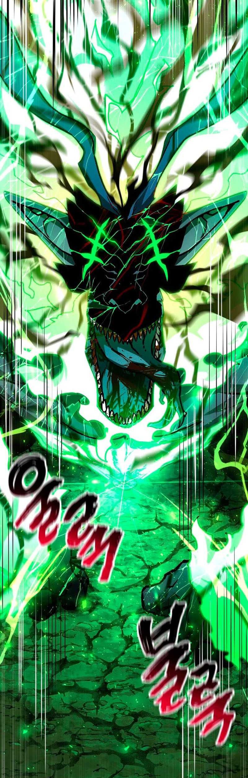 Chapter 19 - halaman 43