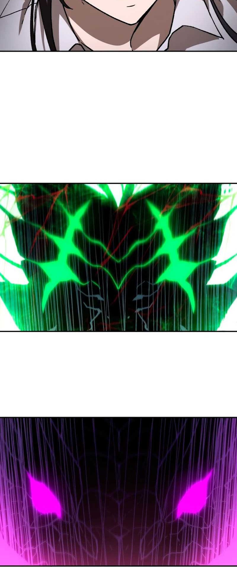 Chapter 19 - halaman 48