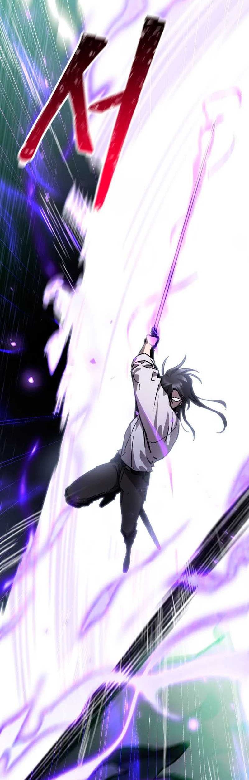 Chapter 19 - halaman 53