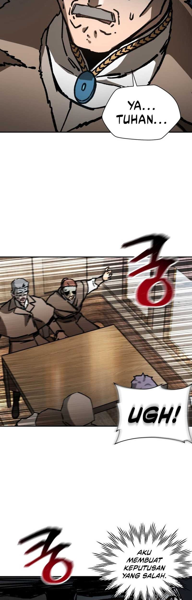 Chapter 18 - halaman 52
