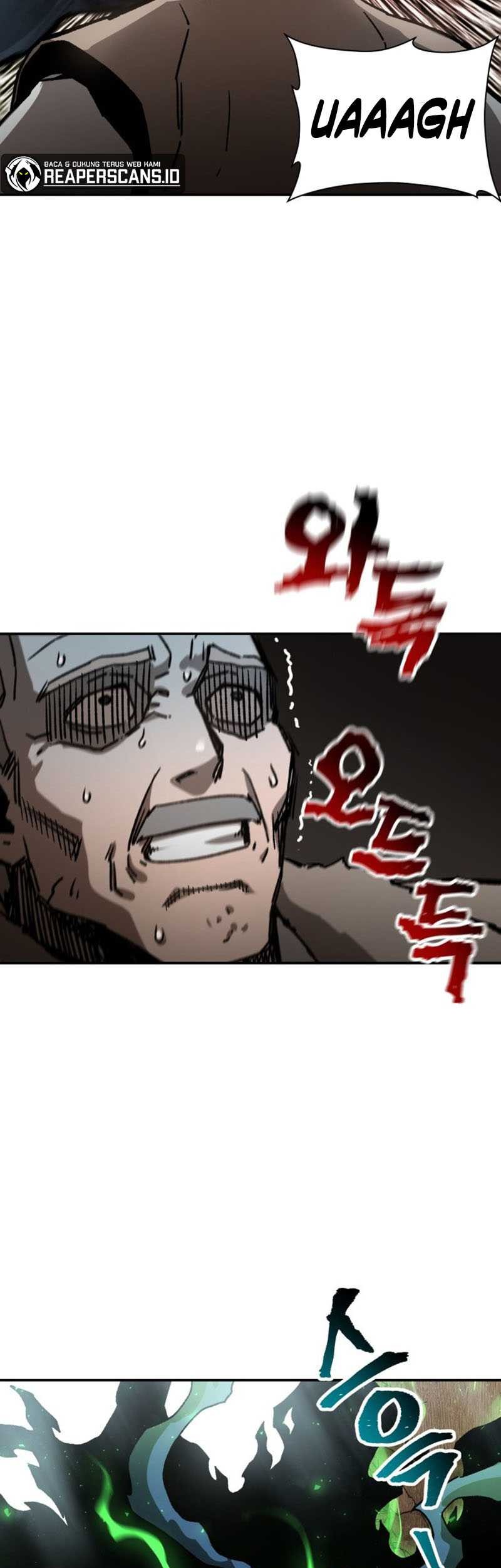 Chapter 18 - halaman 55
