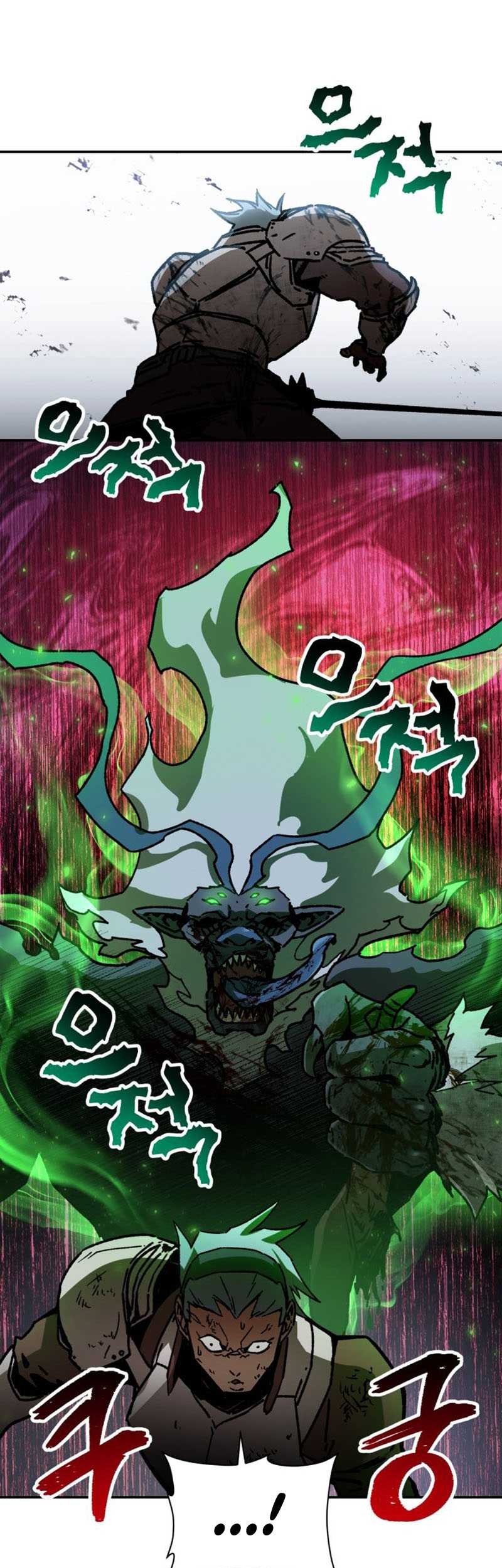 Chapter 18 - halaman 39