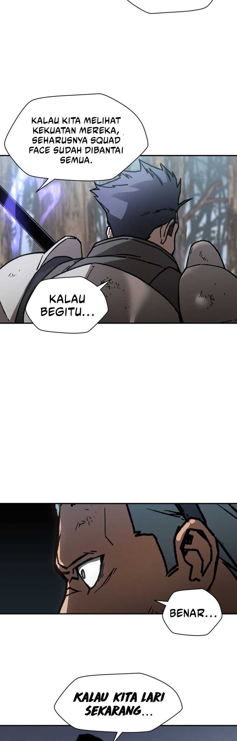 Chapter 18 - halaman 46