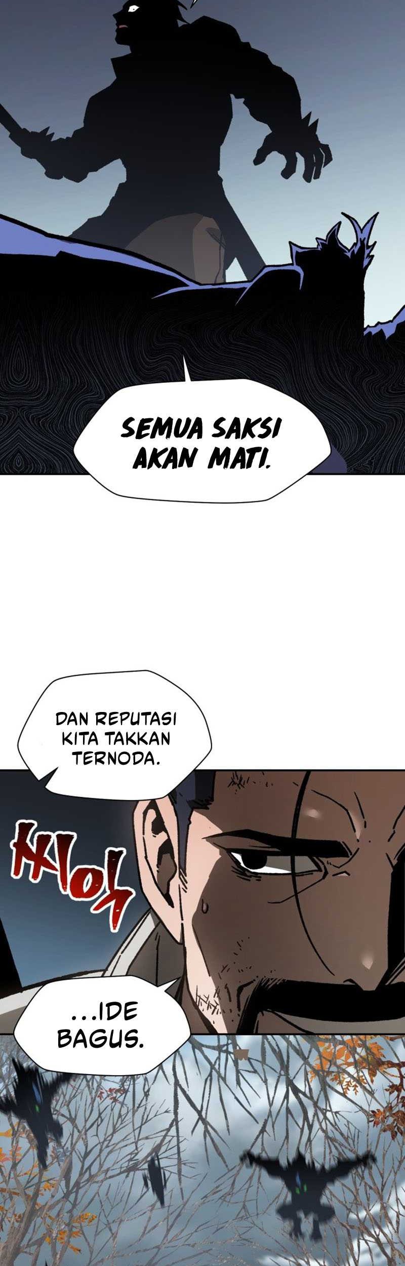 Chapter 18 - halaman 47