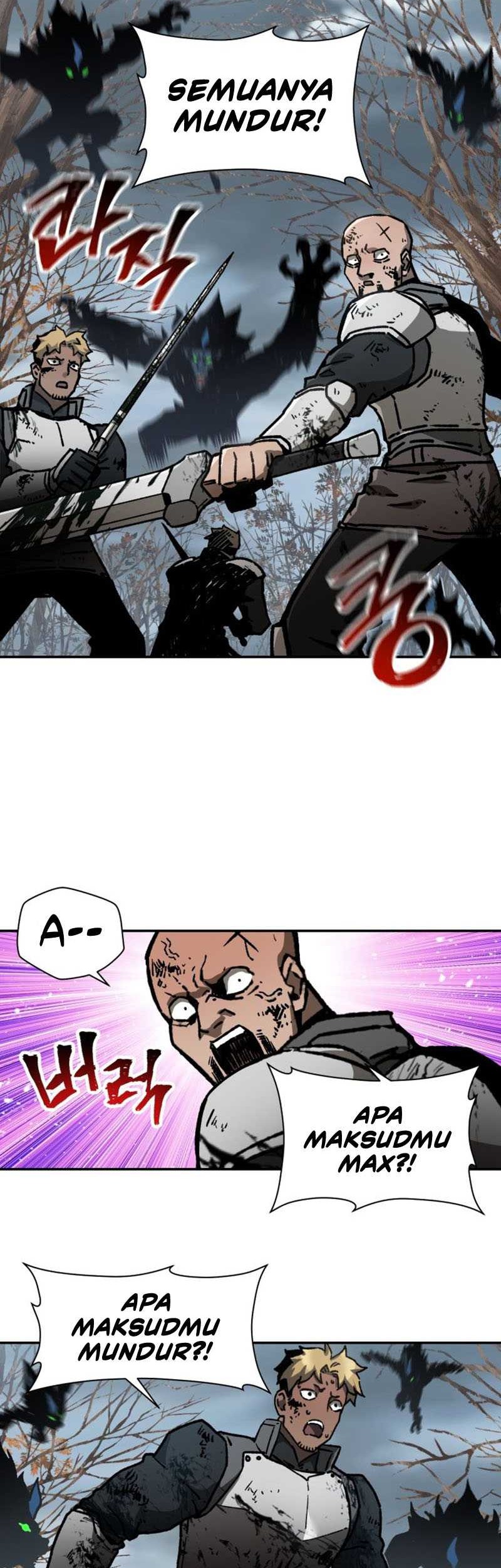 Chapter 18 - halaman 48