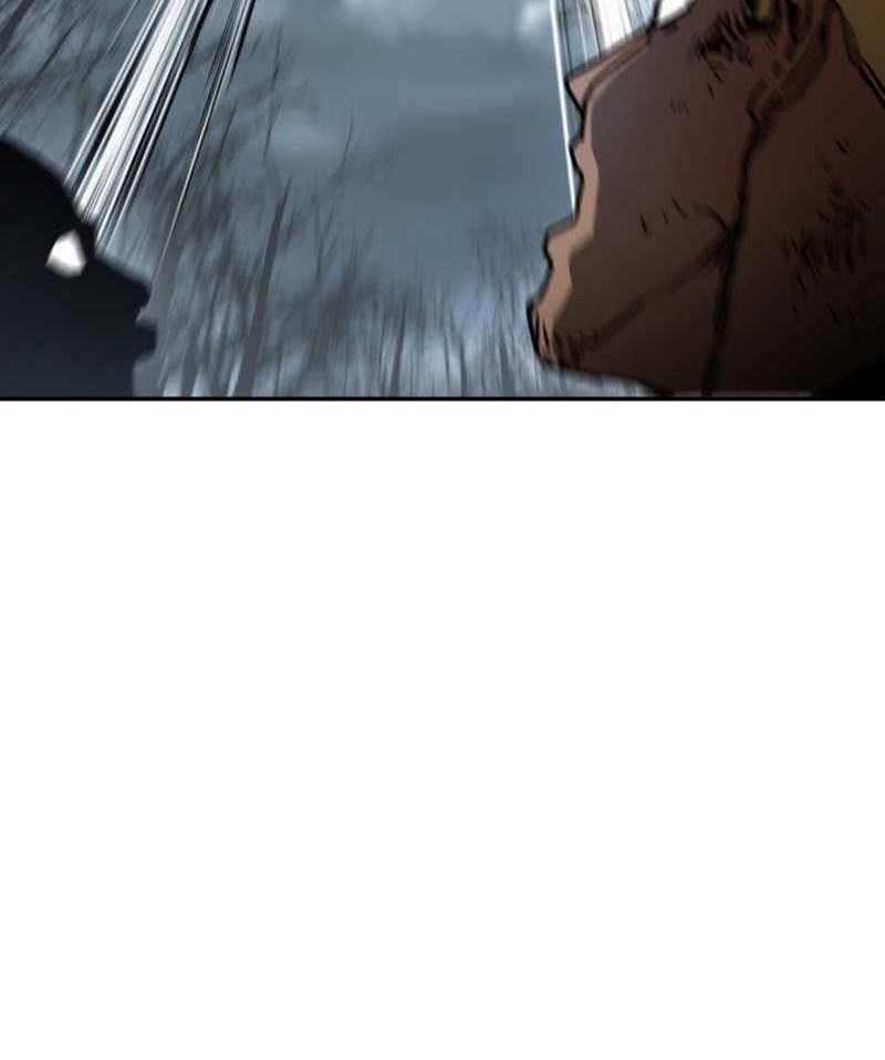 Chapter 18 - halaman 50