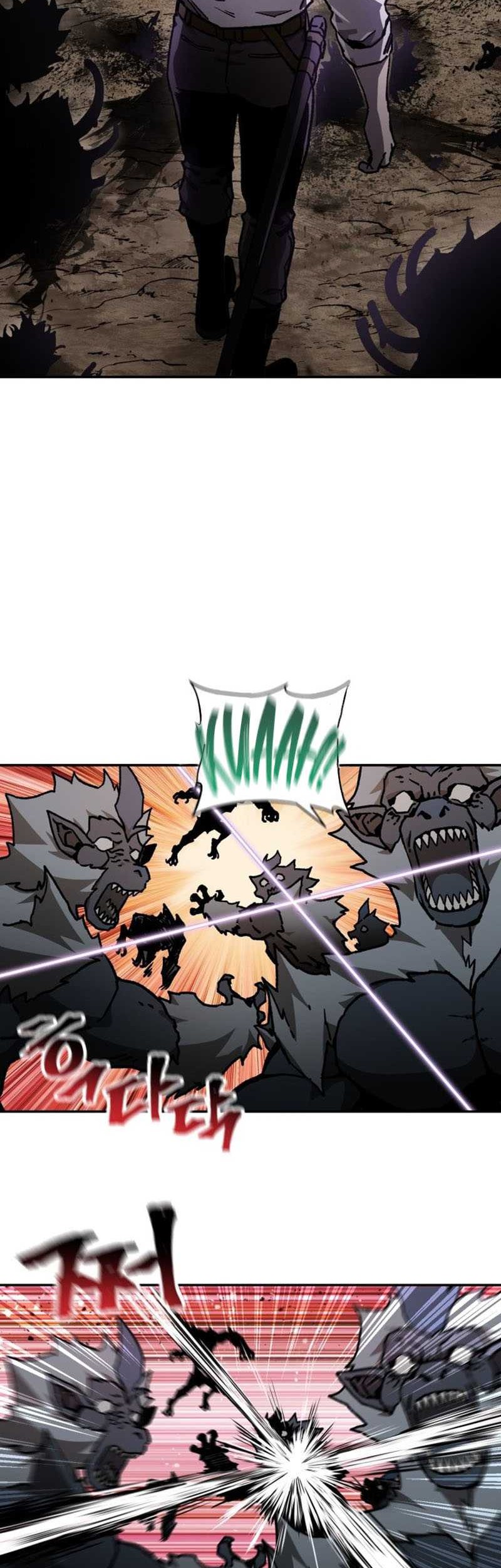 Chapter 17 - halaman 50