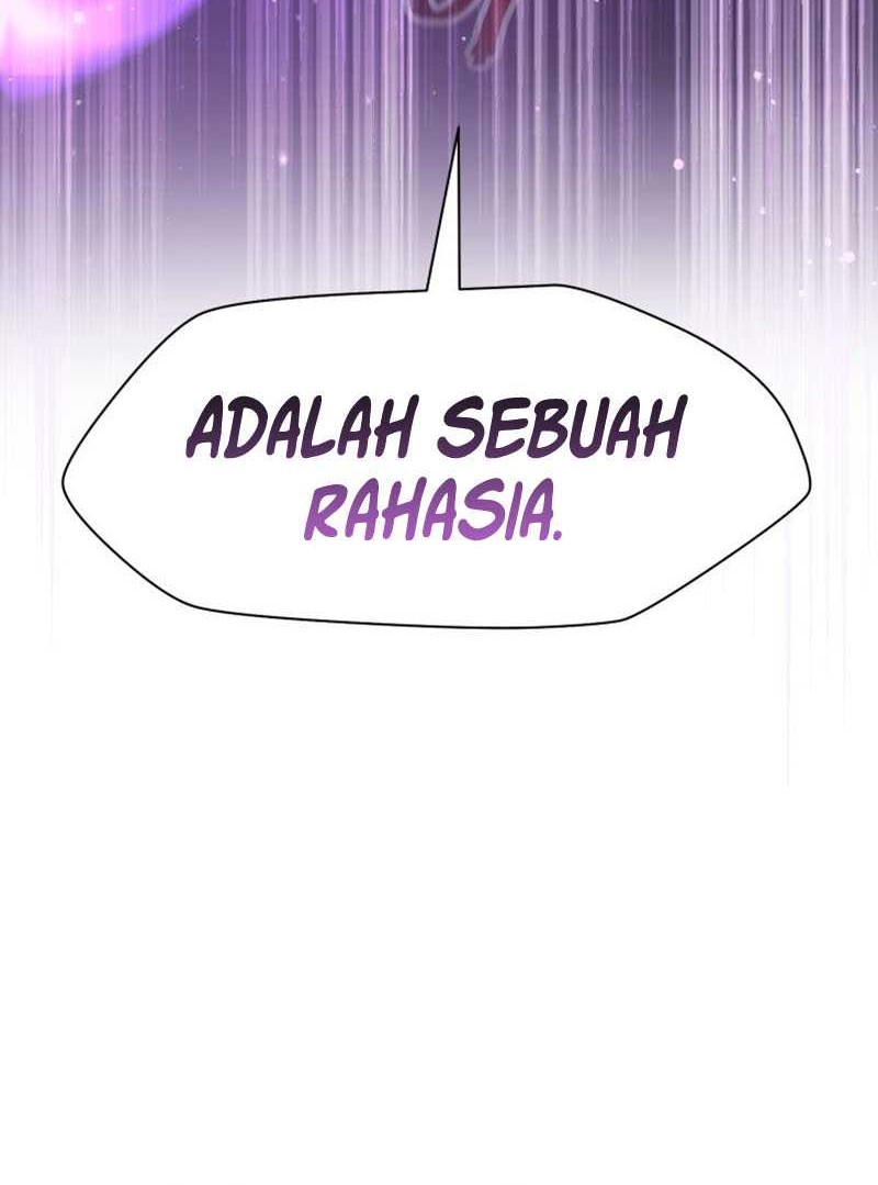 Chapter 17 - halaman 37