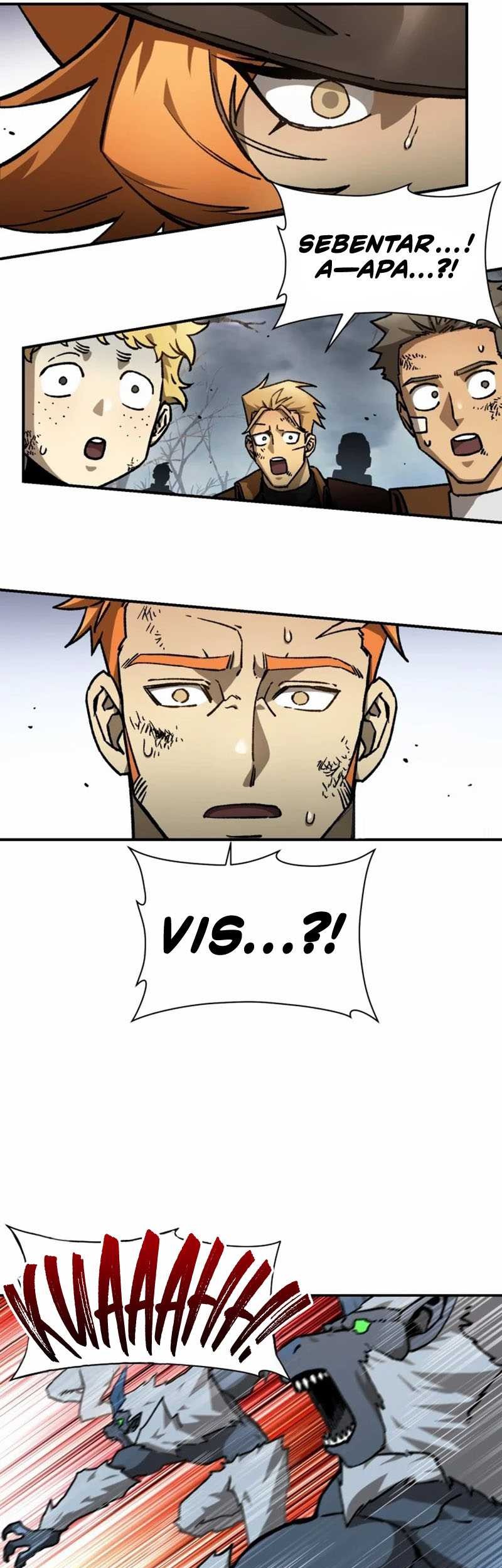 Chapter 17 - halaman 38