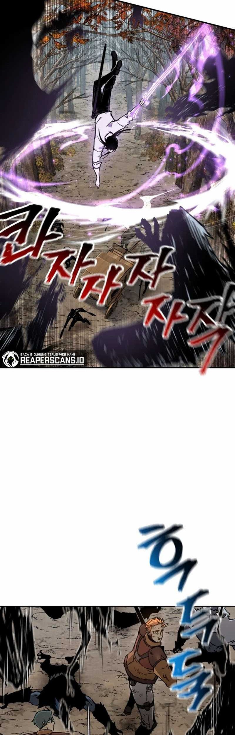 Chapter 17 - halaman 41
