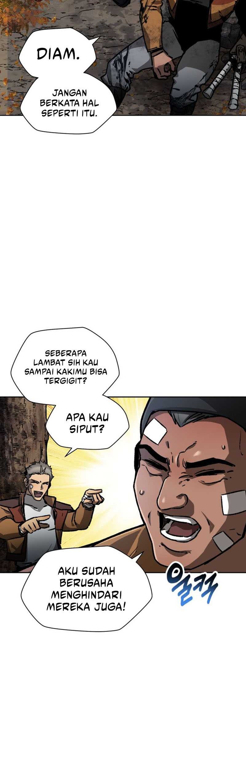 Chapter 16 - halaman 50