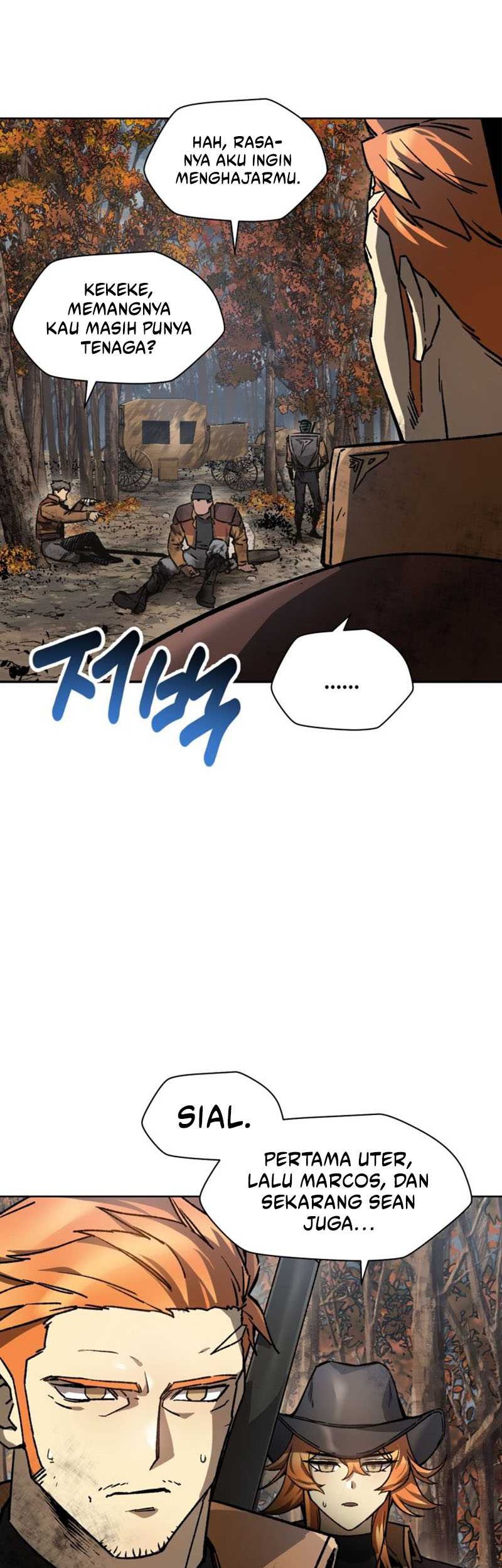 Chapter 16 - halaman 51