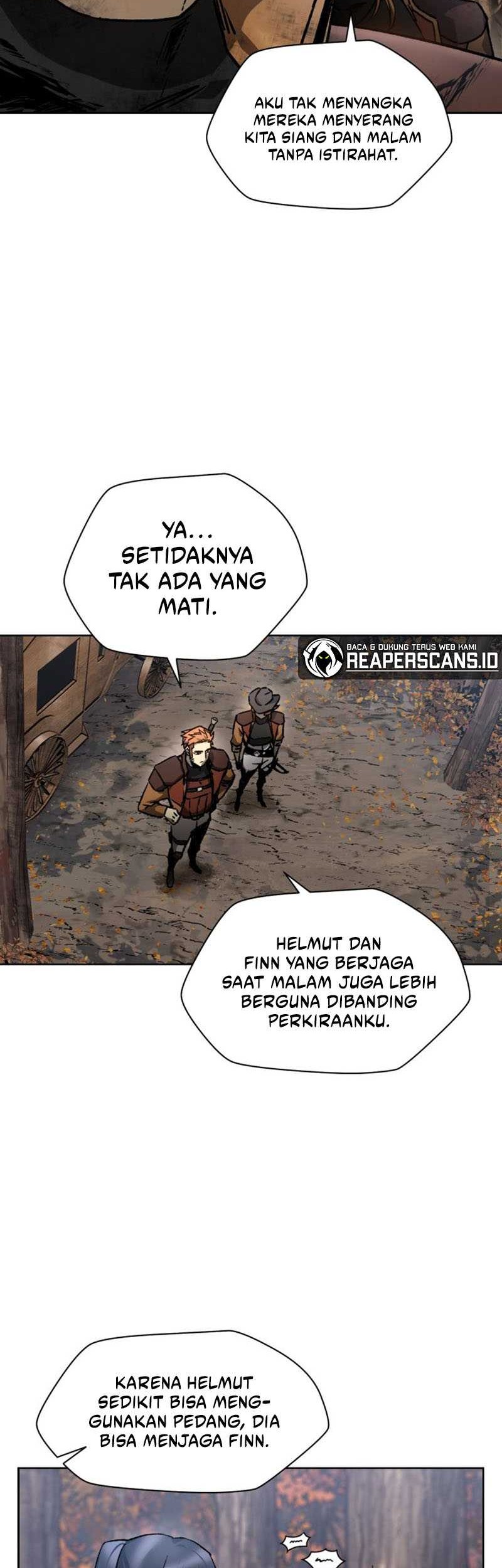 Chapter 16 - halaman 52