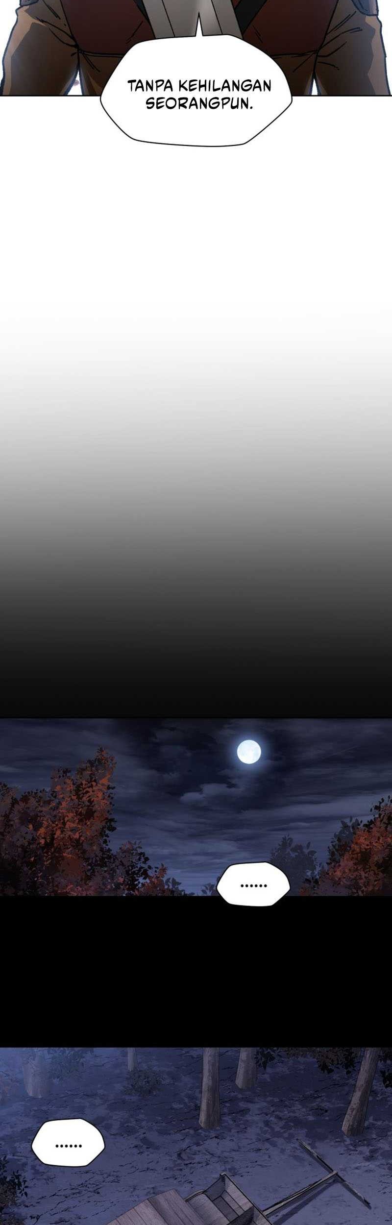Chapter 16 - halaman 57