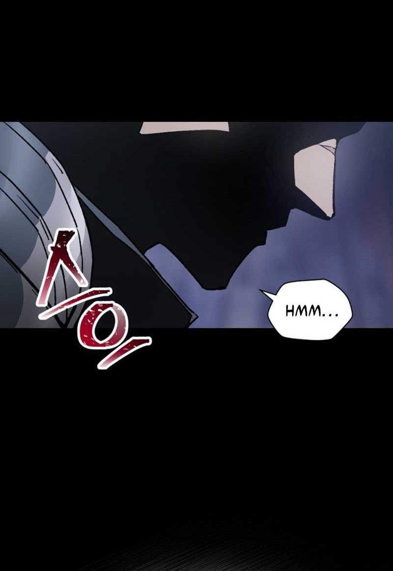 Chapter 16 - halaman 60