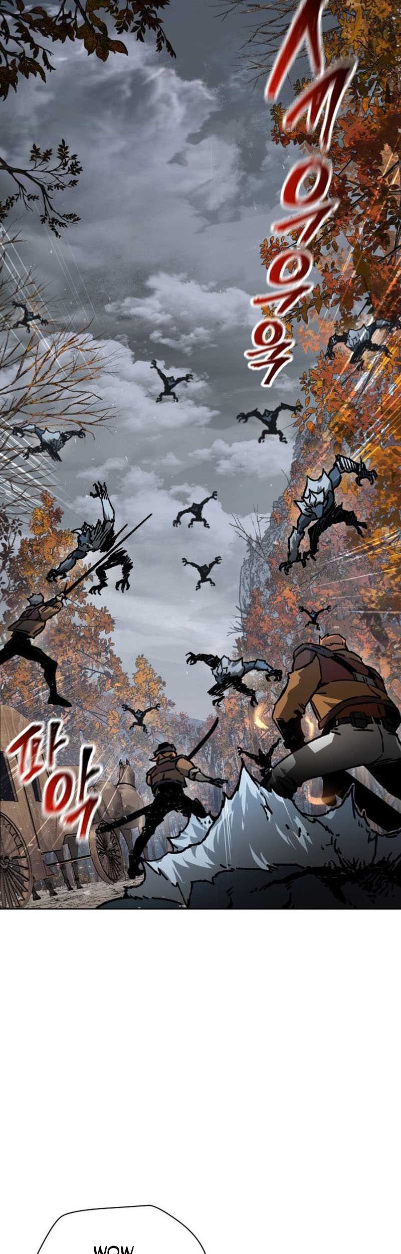 Chapter 16 - halaman 44