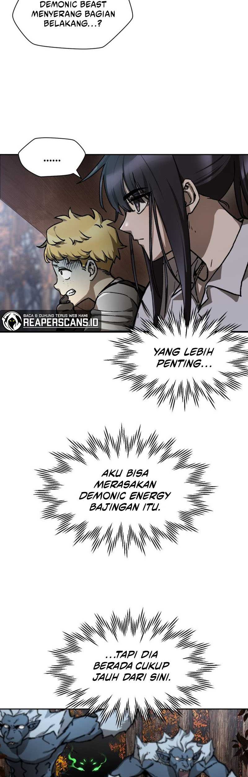 Chapter 16 - halaman 46