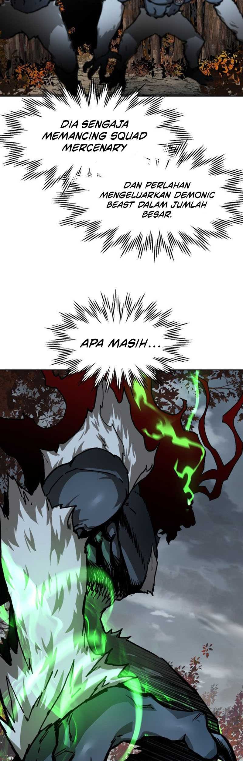 Chapter 16 - halaman 47