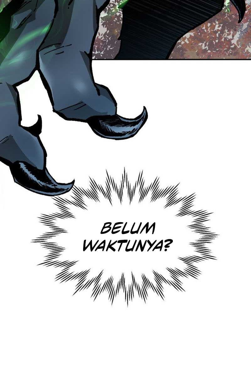 Chapter 16 - halaman 48