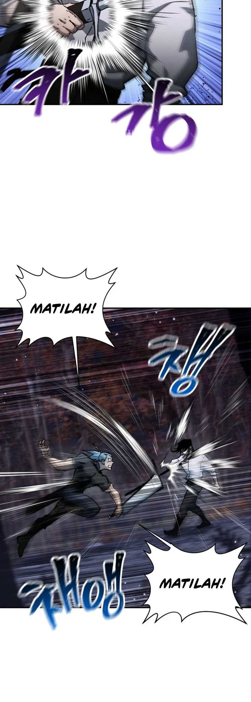 Chapter 15 - halaman 45