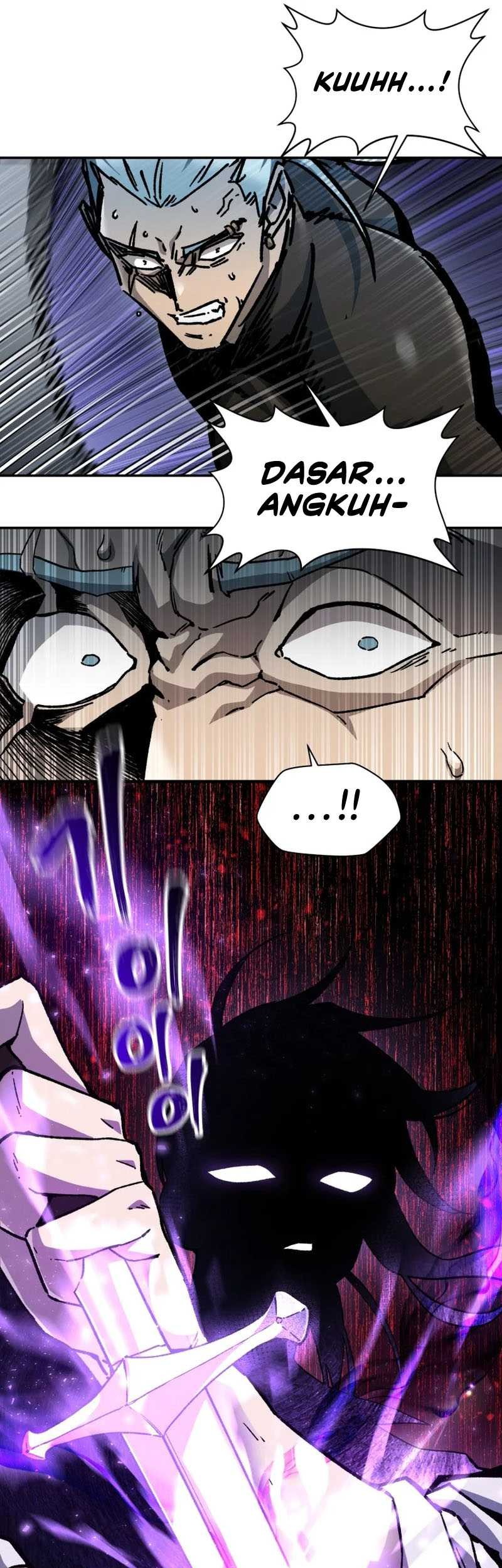 Chapter 15 - halaman 46