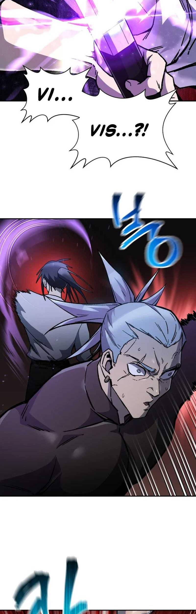 Chapter 15 - halaman 47