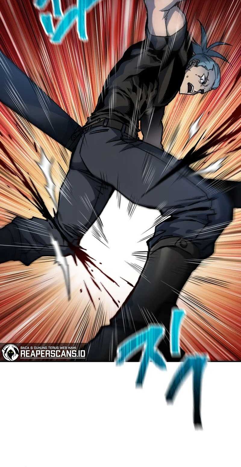 Chapter 15 - halaman 48