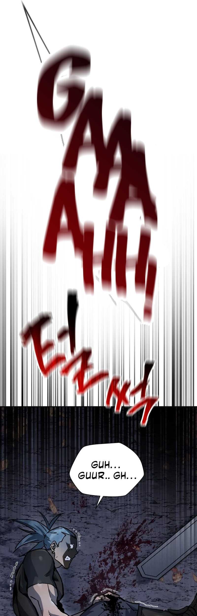 Chapter 15 - halaman 49
