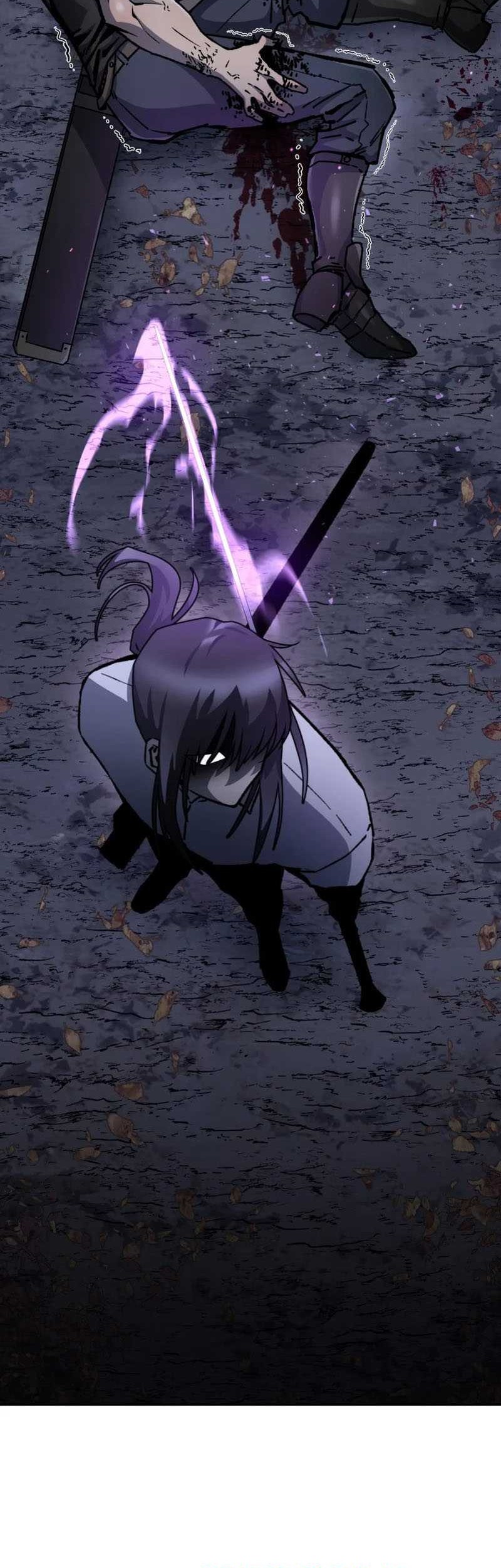 Chapter 15 - halaman 50