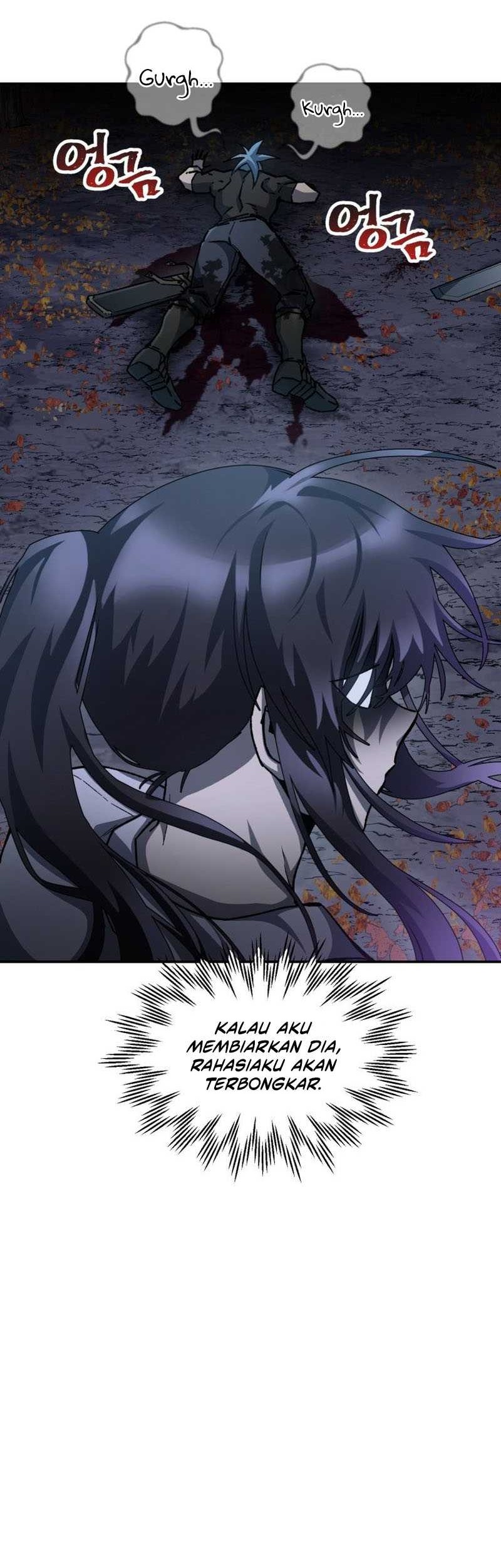 Chapter 15 - halaman 52