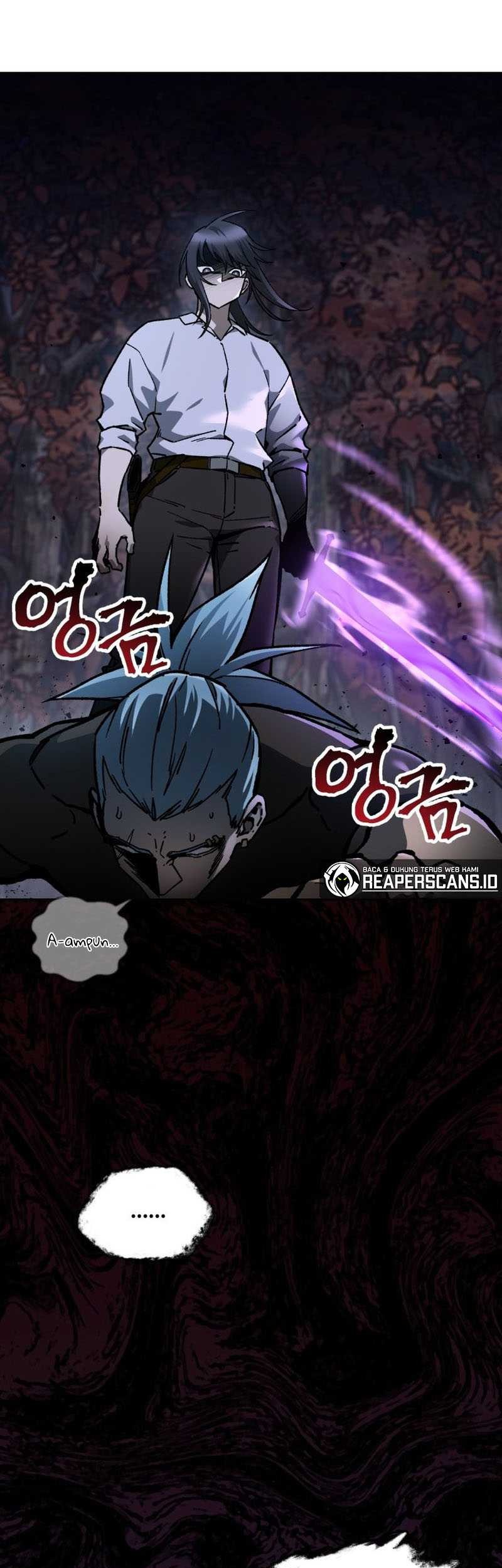Chapter 15 - halaman 53