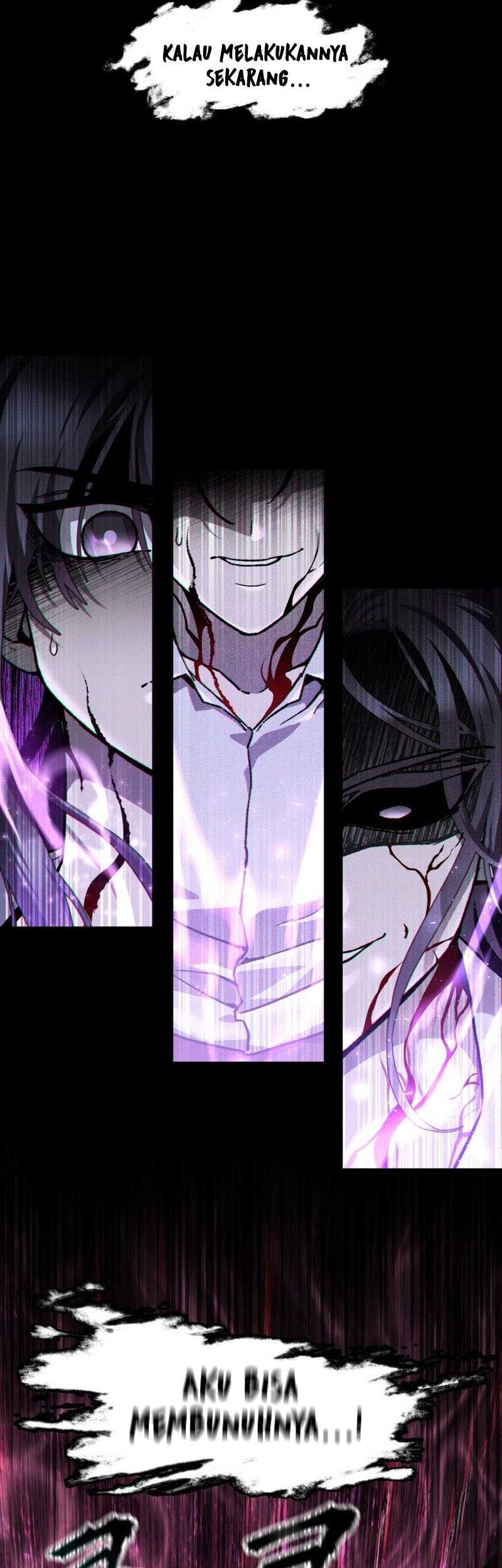 Chapter 15 - halaman 55