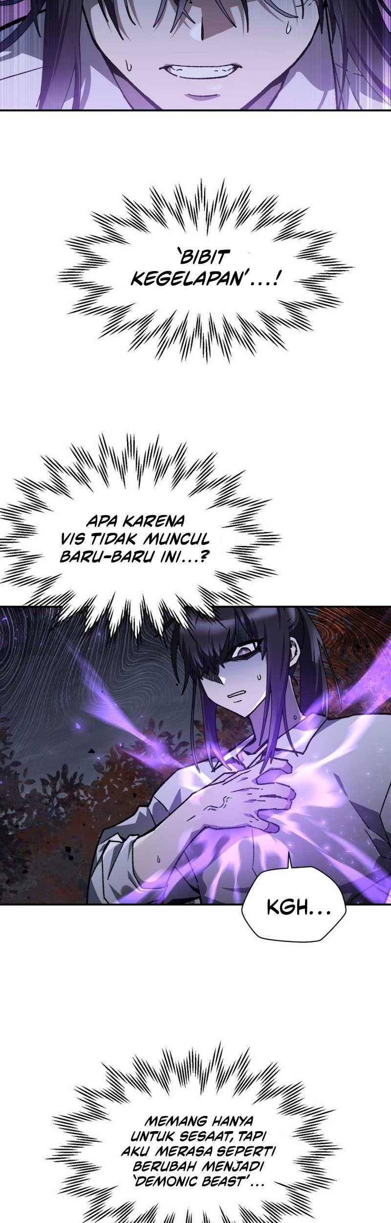 Chapter 15 - halaman 59