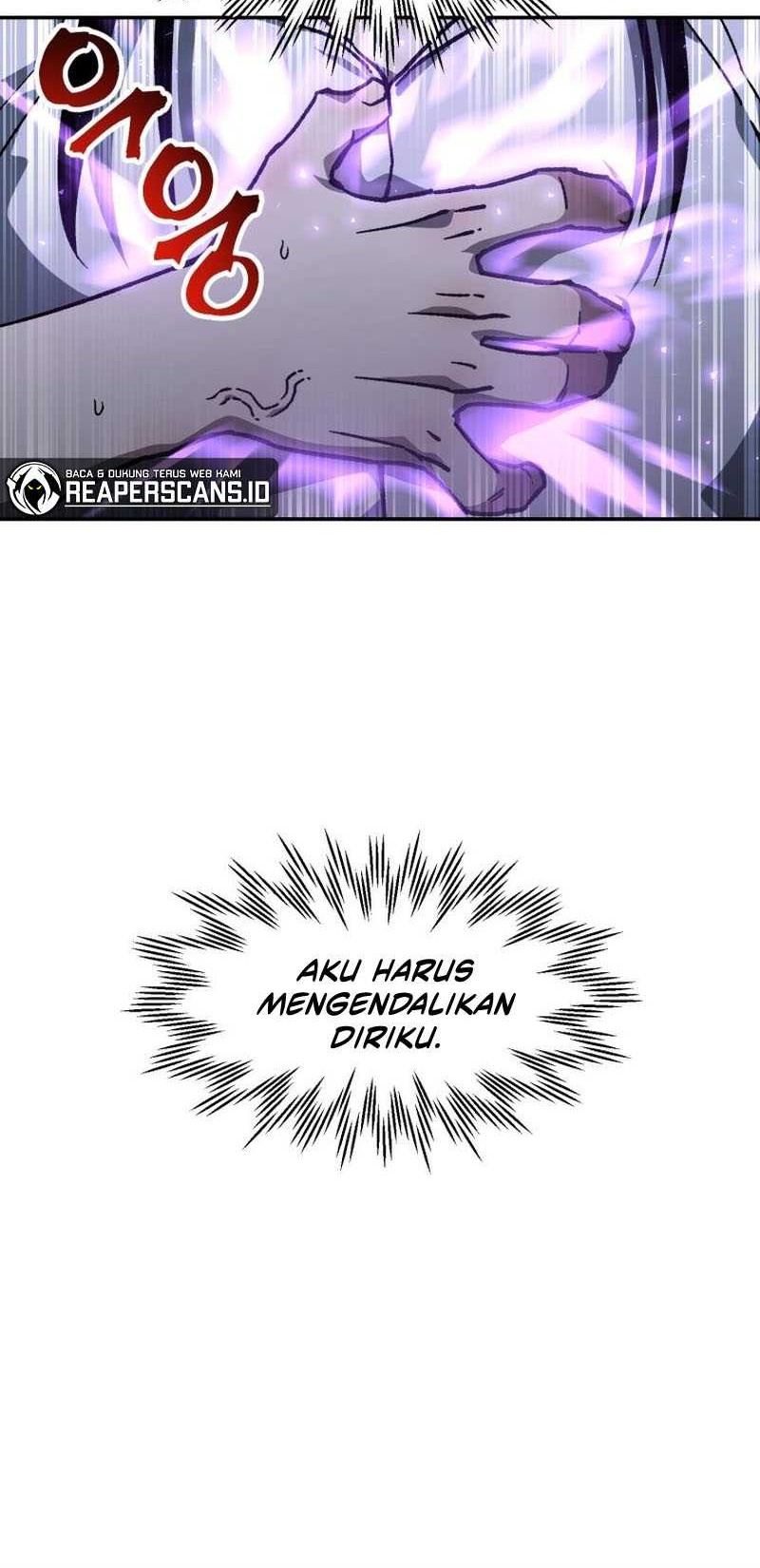 Chapter 15 - halaman 60
