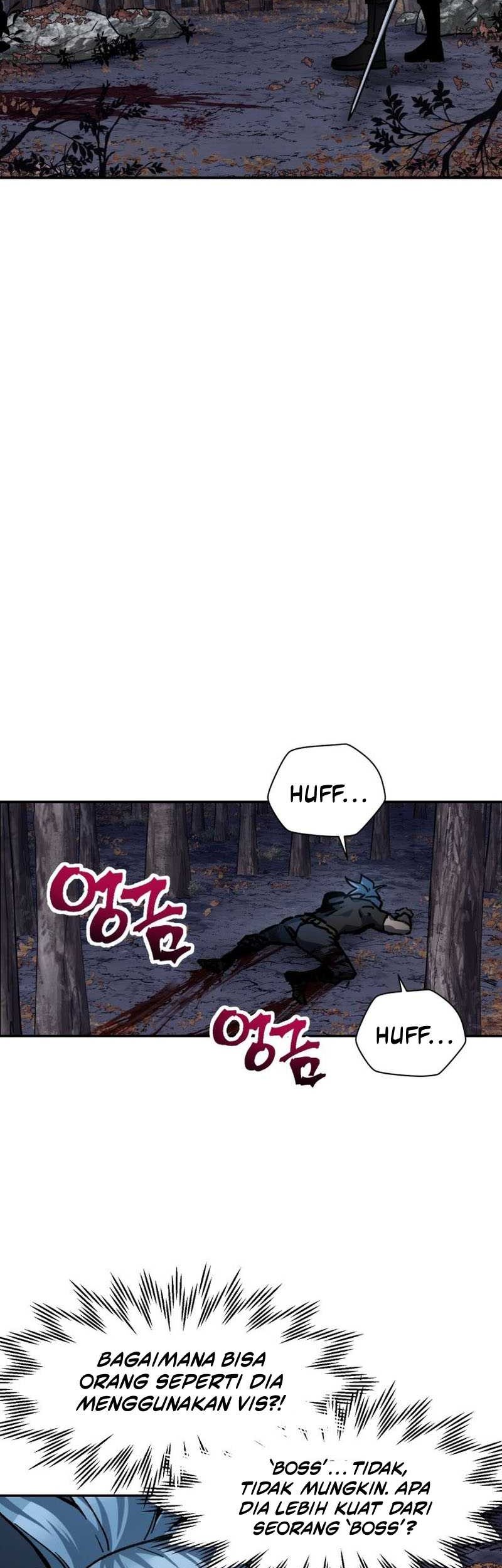 Chapter 15 - halaman 63