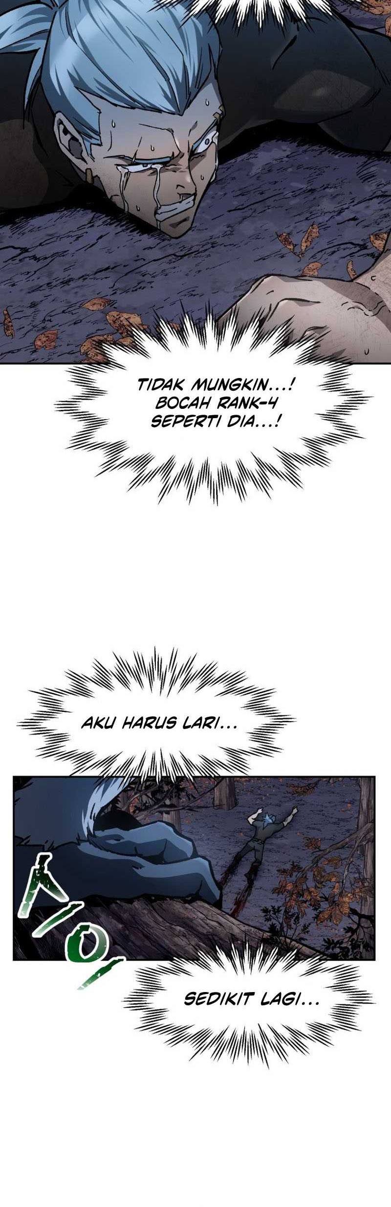 Chapter 15 - halaman 64