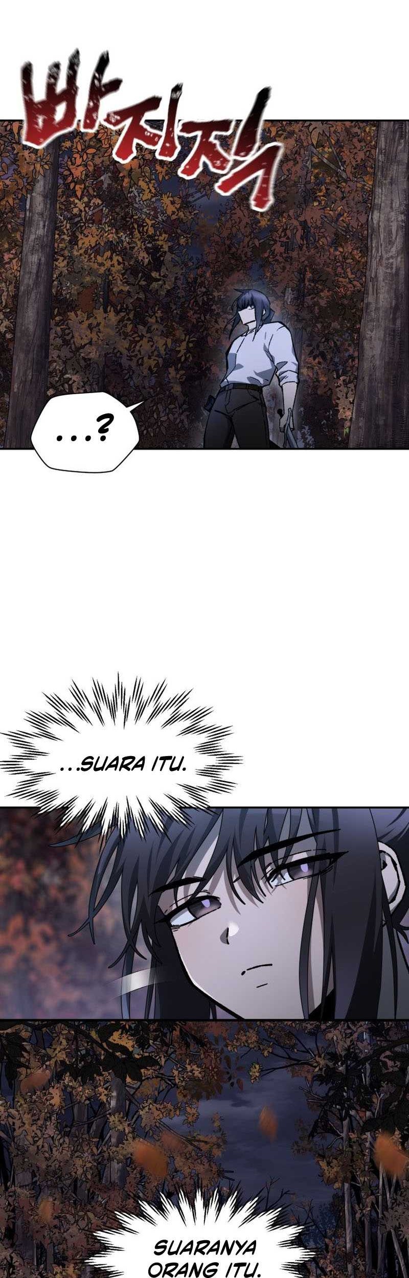 Chapter 15 - halaman 66