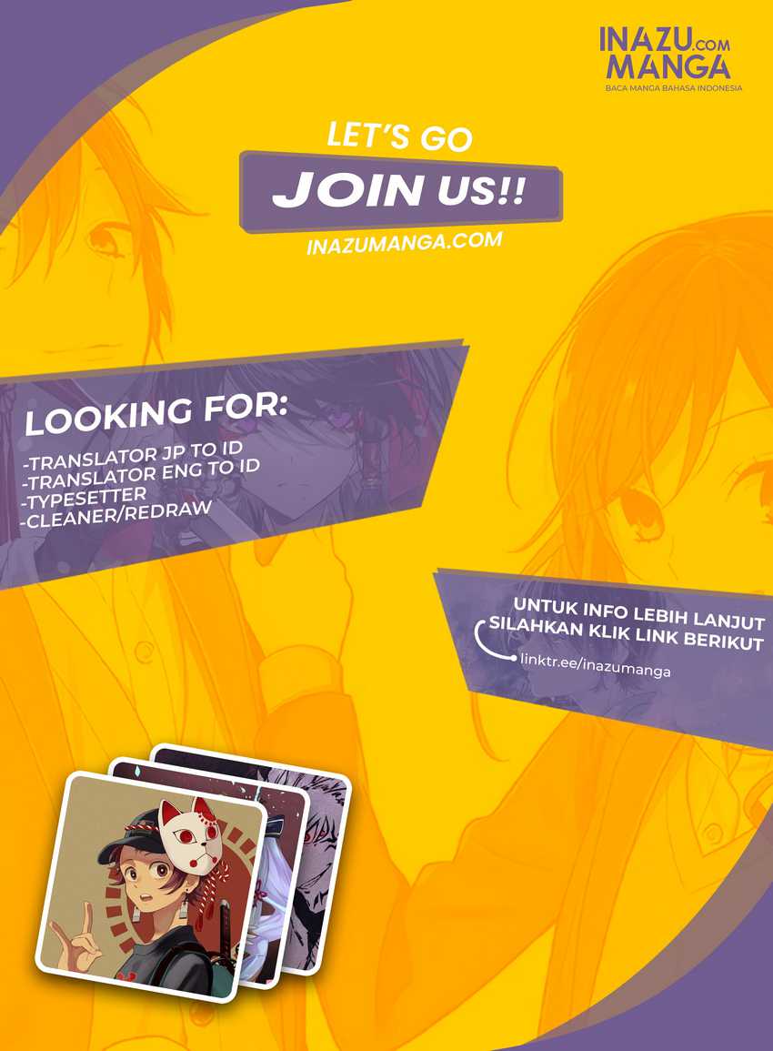 Chapter 2 - halaman 37