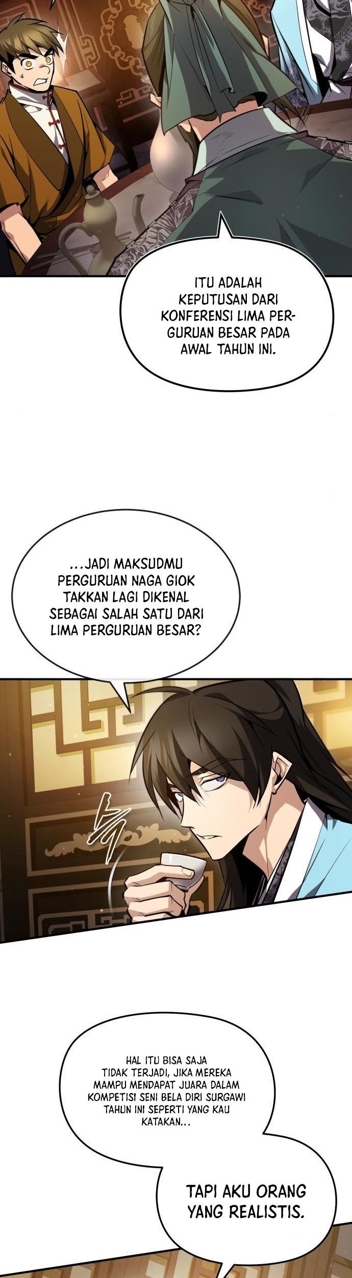 Chapter 50 - halaman 40