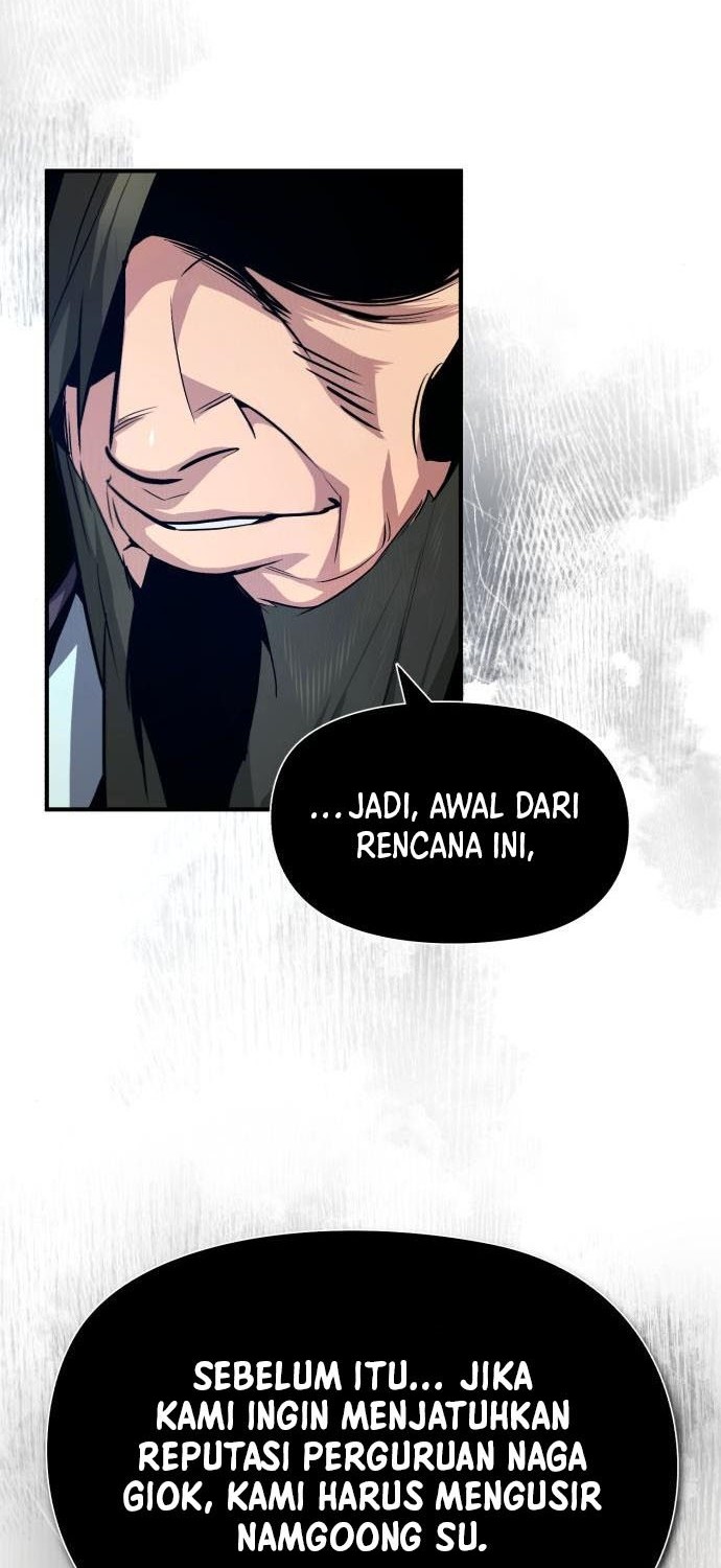 Chapter 50 - halaman 43