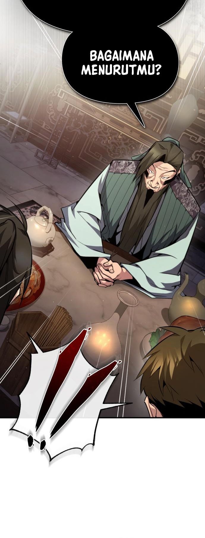 Chapter 50 - halaman 44
