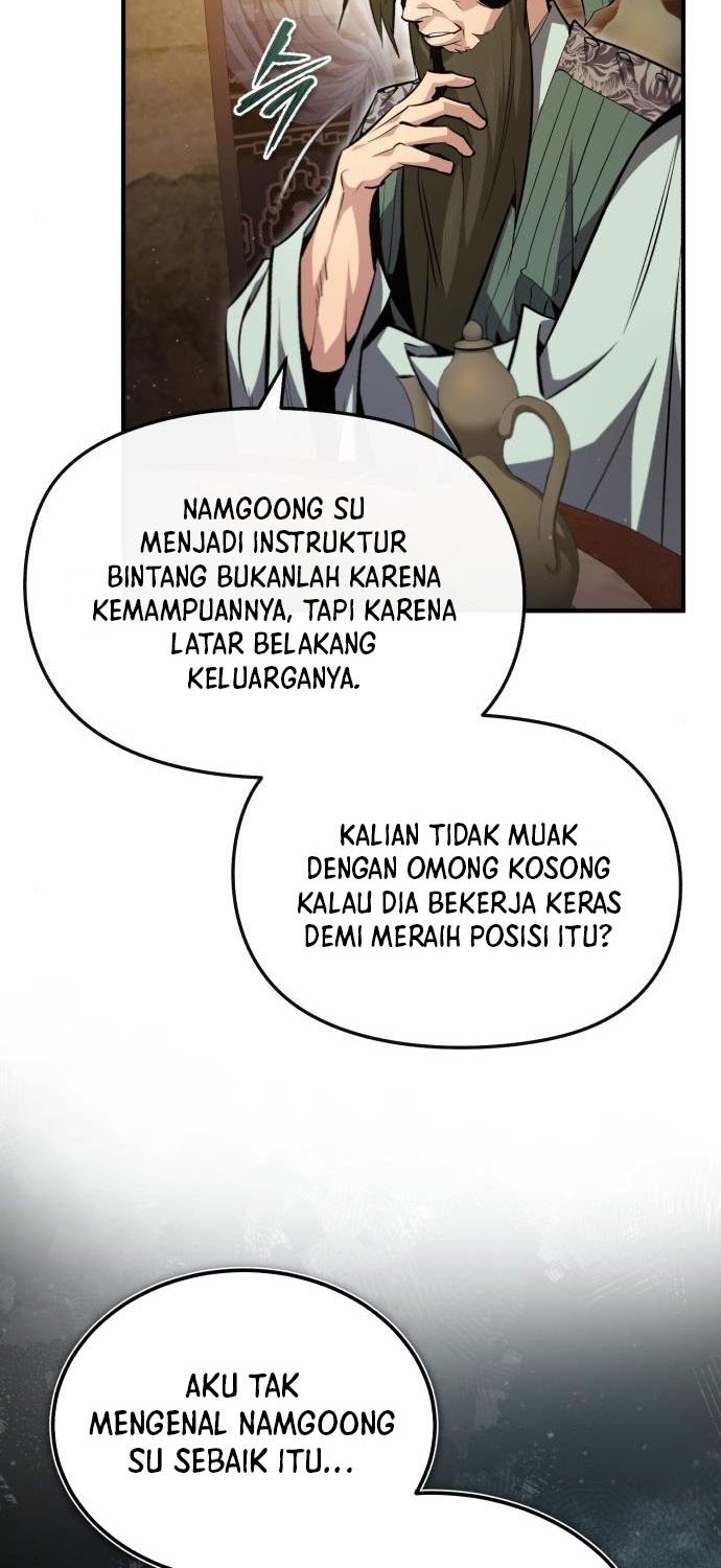 Chapter 50 - halaman 48