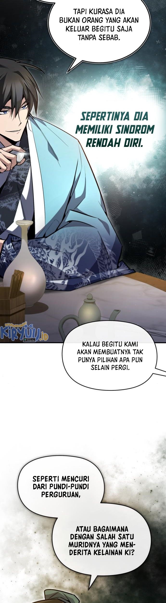 Chapter 50 - halaman 49
