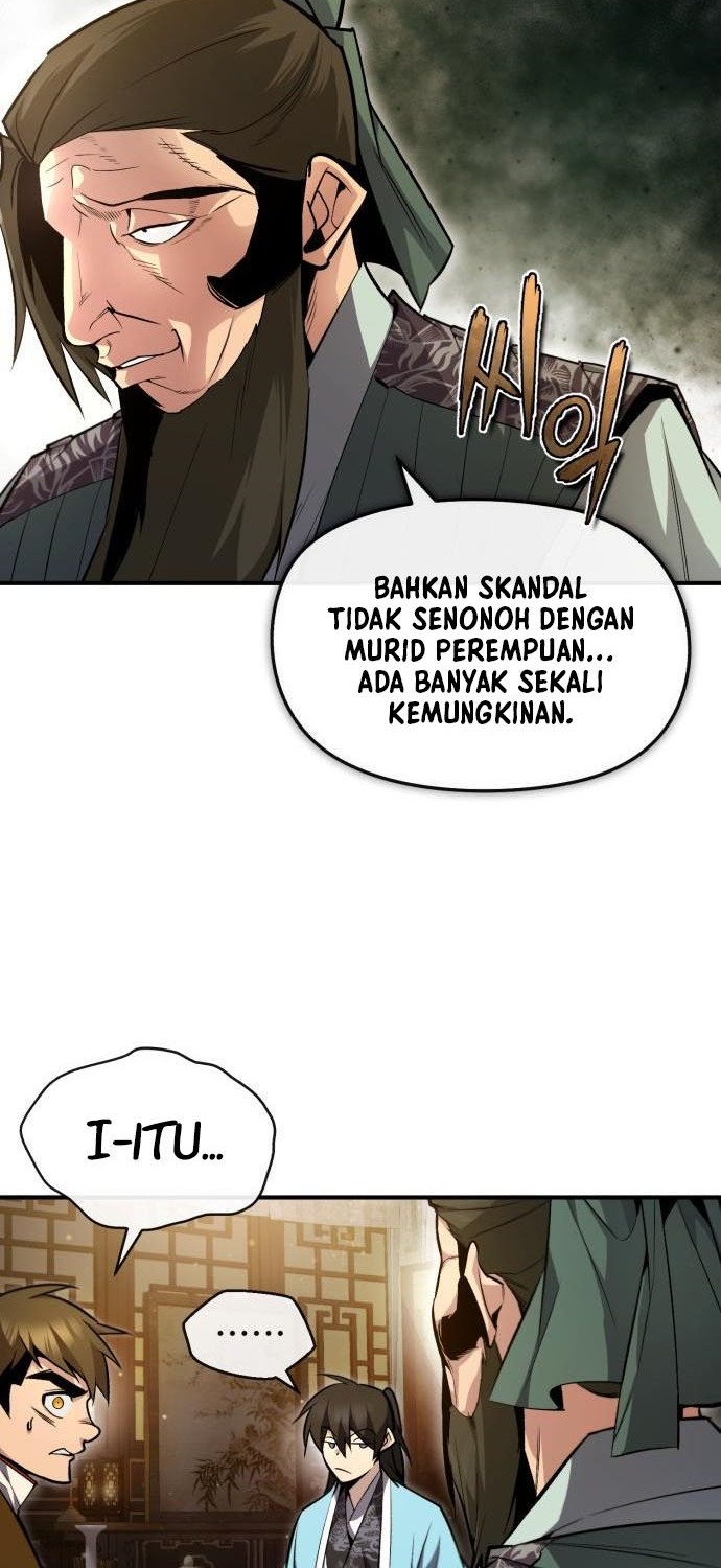 Chapter 50 - halaman 50
